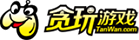 partners-logo19