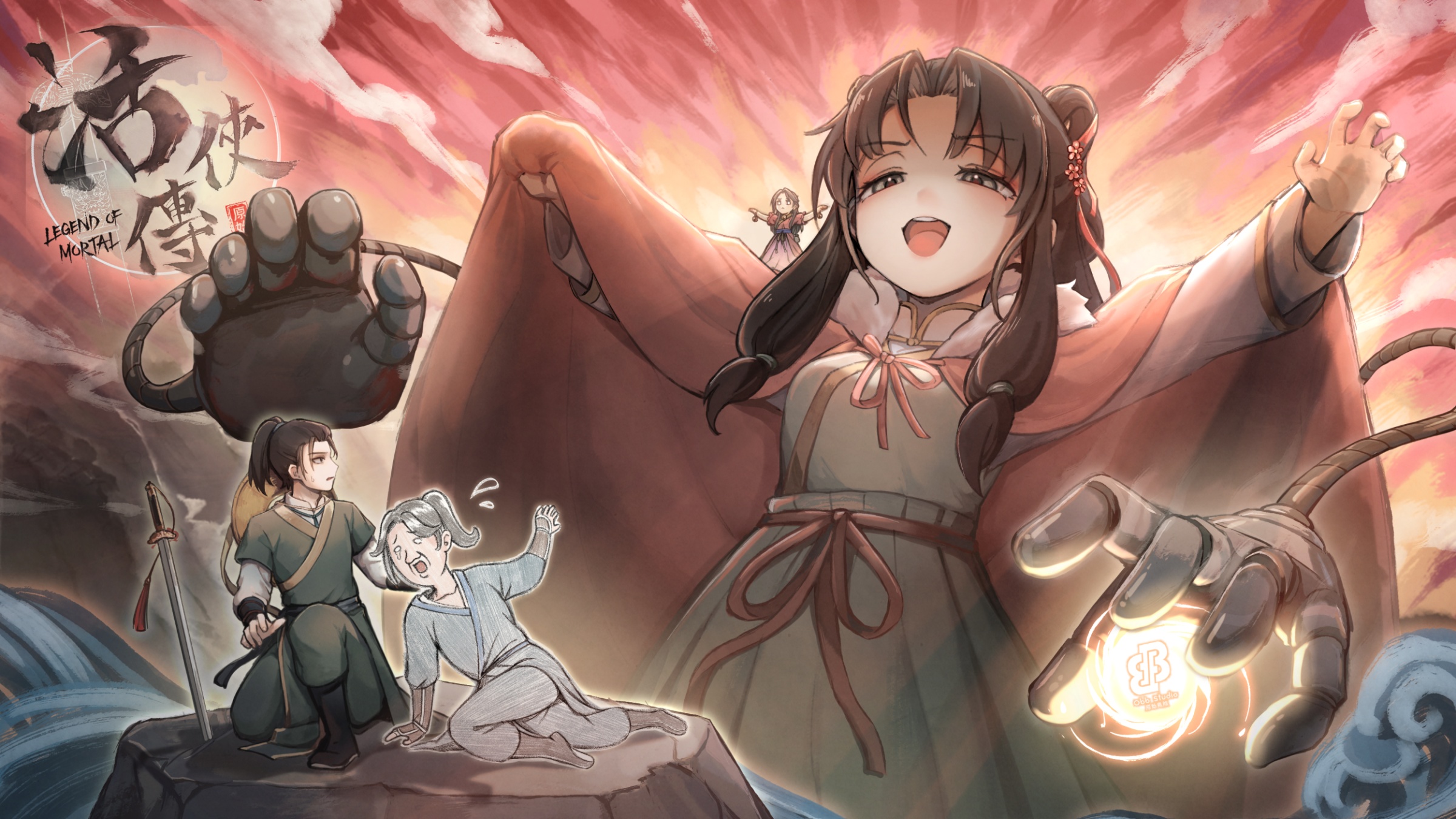 产品图